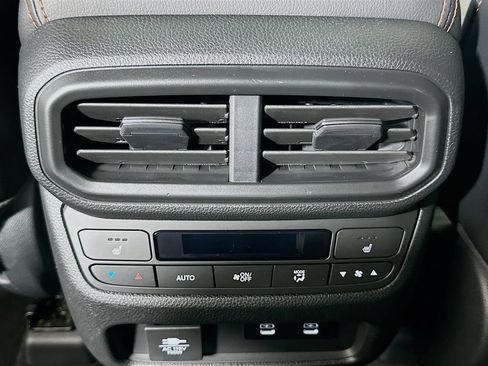Certified 2026 Honda Pilot TrailSport image 18