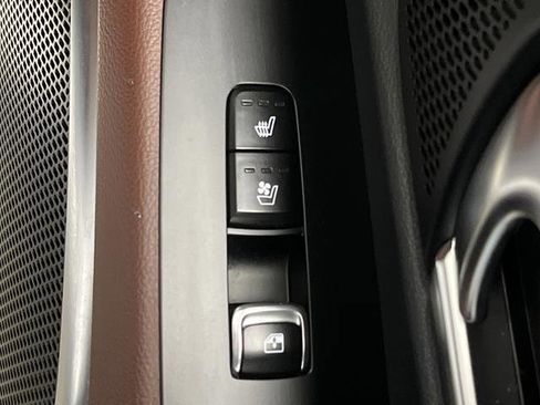 Used 2024 Kia Telluride SX Prestige image 37