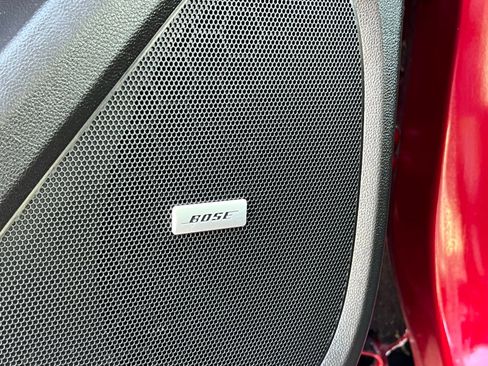 Used 2021 Chevrolet Traverse RS image 27