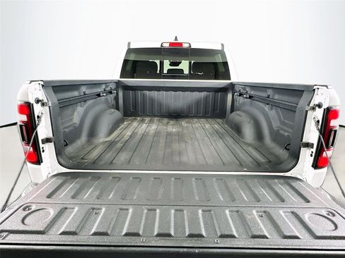 Used 2023 RAM 1500 Sport w/ Rebel Level 2 Equipment Group image 24