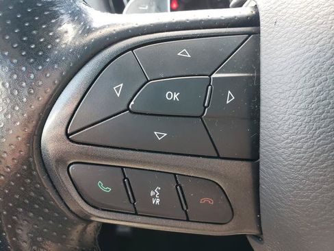 Used 2021 Dodge Durango GT RWD image 26
