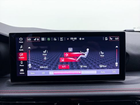 Used 2024 Dodge Hornet R/T image 21