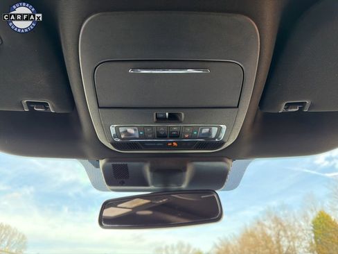 Used 2021 Ford F150 Lariat w/ Equipment Group 502A High image 38