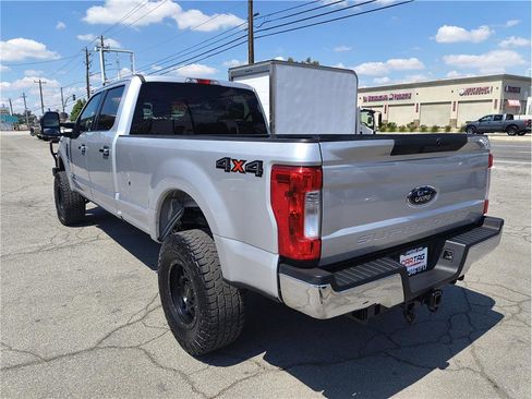 Used 2018 Ford F250 XLT image 15