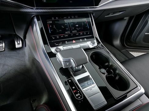 New 2026 Audi Q7 3.0T Prestige AWD/4WD image 18