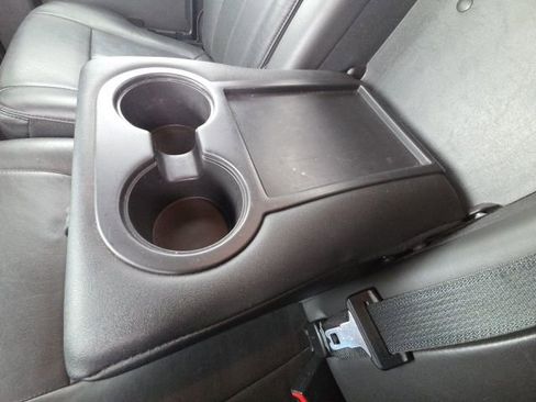 Used 2015 Ford F250 Platinum image 16