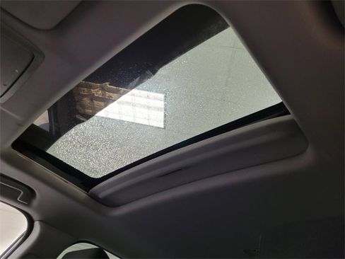 Used 2019 Honda CR-V EX image 18