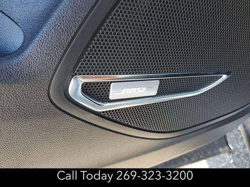 New 2025 Buick Envision Sport Touring image 26