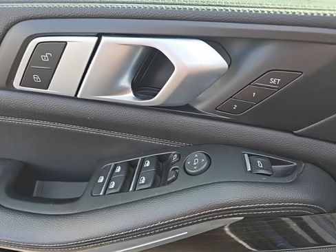 Used 2019 BMW X5 xDrive40i w/ Premium Package 2 image 21