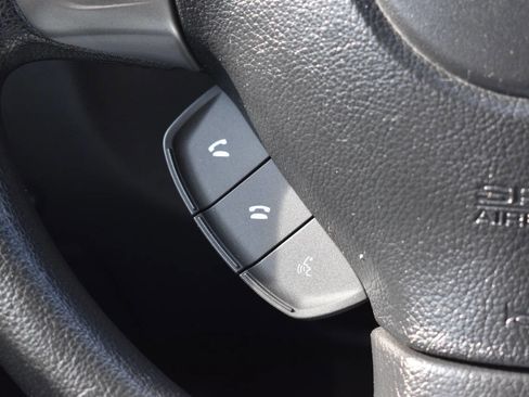 Used 2012 Subaru Forester 2.5X Premium w/ Popular Pkg 3 image 24