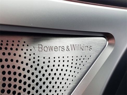 New 2026 BMW M850i xDrive Convertible image 17