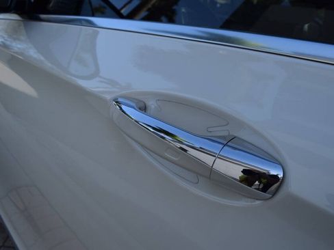 Used 2018 Mercedes-Benz E 63 AMG S image 38