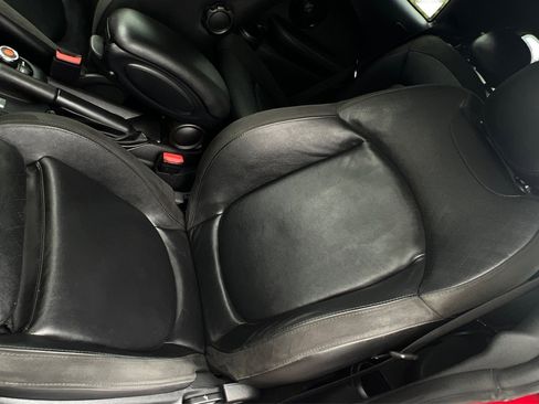 Used 2019 MINI Cooper S FWD image 12