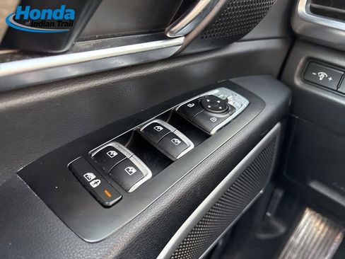 Used 2021 Kia Telluride EX w/ EX Premium Package image 22