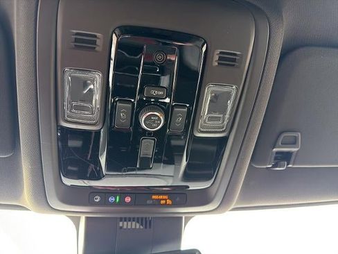 New 2026 GMC Yukon XL Elevation w/ LPO, Get Active Package image 35