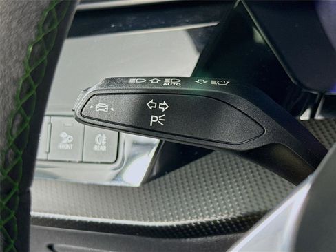 Used 2023 Audi RS 3 image 5