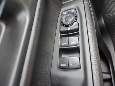 New 2026 GMC Sierra 1500 Pro w/ Graphite Edition image 16