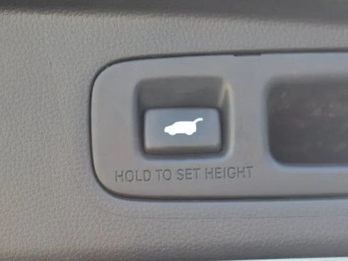 Used 2025 Honda CR-V Sport-L image 32