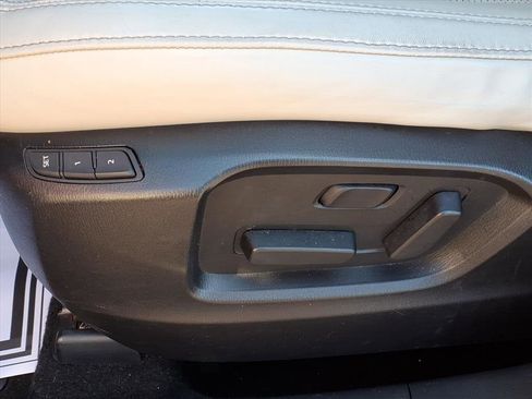 Used 2020 MAZDA CX-5 Grand Touring w/ GT Premium Package image 16