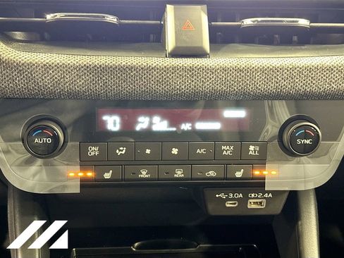 New 2026 Subaru Outback Limited XT AWD/4WD image 16