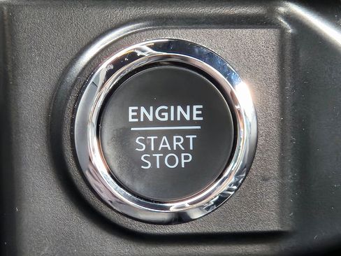 Used 2024 Ford F150 XLT w/ Equipment Group 302A MID AWD/4WD image 39