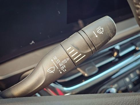 New 2026 Buick Envista Sport Touring w/ Studio Series image 18