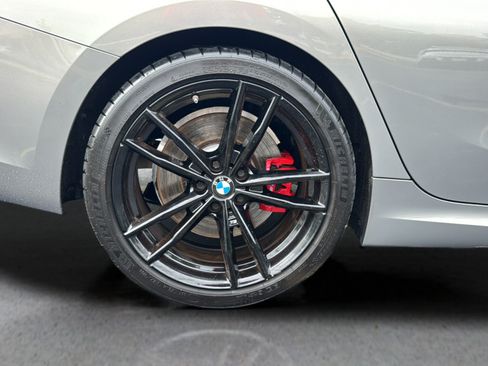 Used 2022 BMW M340i RWD image 20