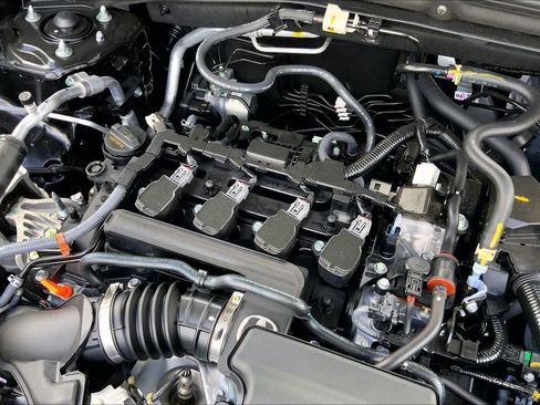 New 2026 Acura ADX A-Spec FWD image 17