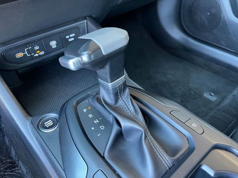 Used 2025 Kia K4 FWD image 42