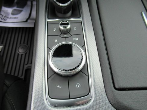 New 2026 Cadillac CT5 Premium Luxury w/ Technology Package RWD image 27
