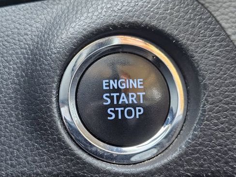 Used 2019 Toyota RAV4 XLE Premium w/ Advanced Technology Package image 22