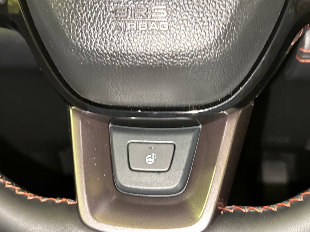 New 2026 Honda Pilot TrailSport image 34