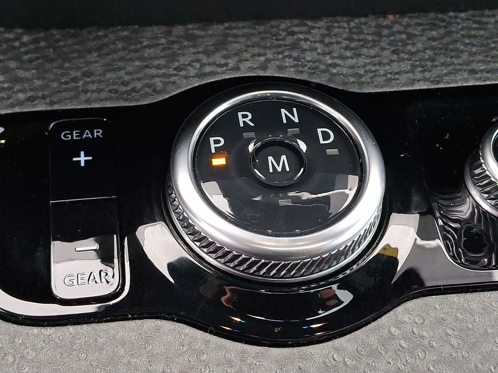 Certified 2025 Ford Expedition Tremor AWD/4WD image 15
