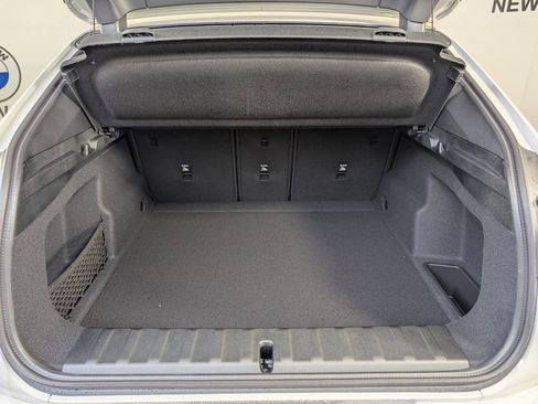 New 2026 BMW X2 xDrive28i w/ M Sport Package image 19