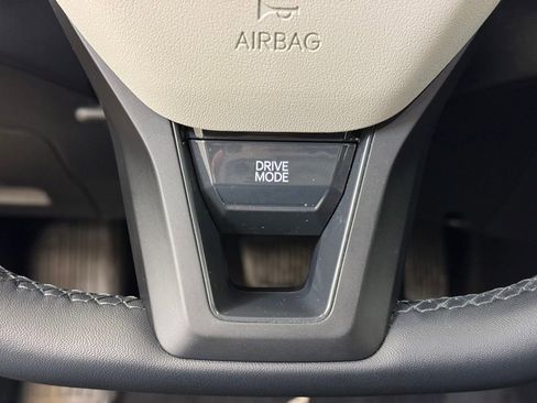 Used 2025 Kia K4 GT-Line w/ GT-Line Sunroof Package image 34