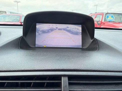 Used 2016 Buick Encore Convenience FWD image 18