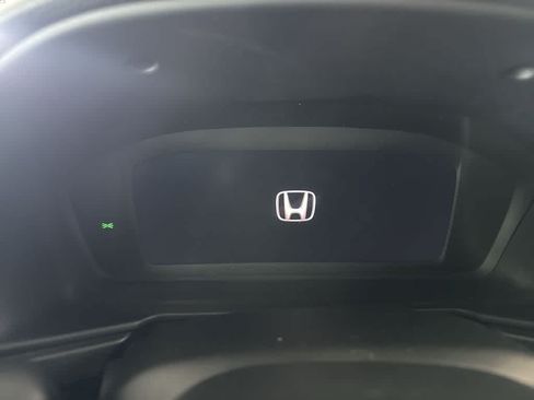 Used 2024 Honda Accord EX-L image 15