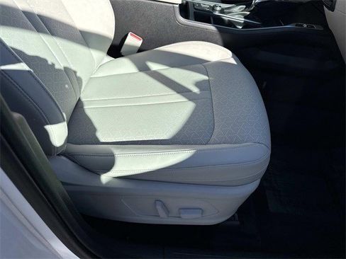 Used 2023 Kia Sorento EX w/ Panoramic Sunroof Package image 10