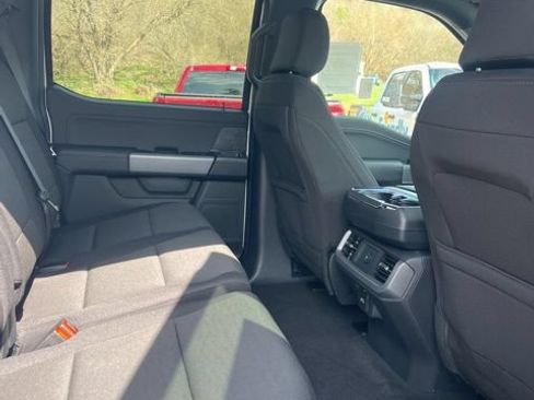 Used 2026 Ford F150 XLT AWD/4WD image 65