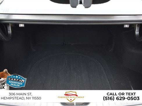 Used 2025 Kia K4 FWD image 28
