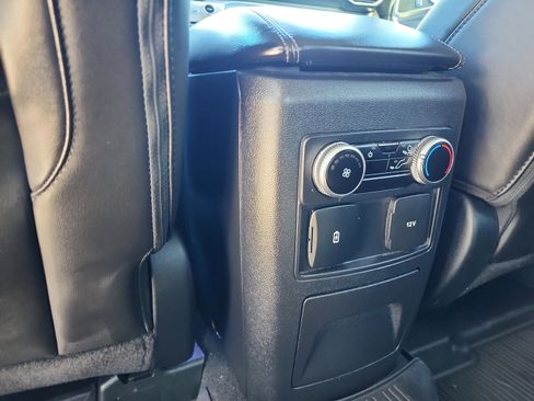 Certified 2023 Ford Explorer XLT w/ Equipment Group 202A image 19