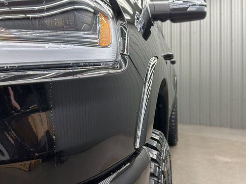 Used 2025 RAM 1500 Limited image 13