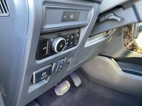 New 2025 Ford F150 XLT w/ Equipment Group 303A High image 51