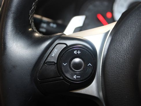 Used 2017 Toyota 86 image 14