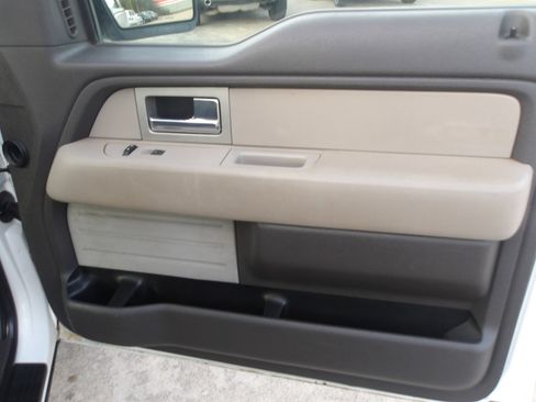 Used 2009 Ford F150 XL image 9