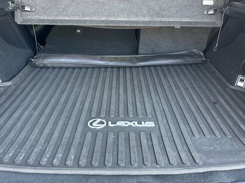 Used 2017 Lexus NX 200t FWD w/ Premium Package image 33