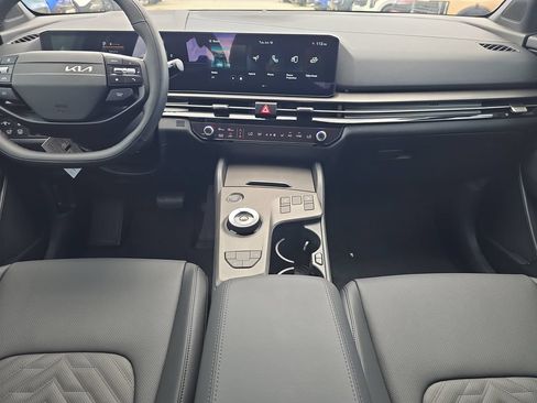 New 2026 Kia Sportage X-Line AWD/4WD image 15
