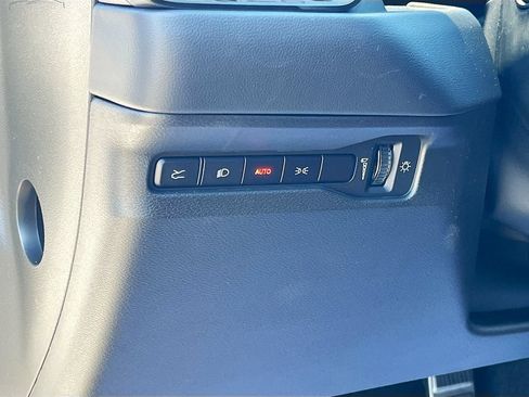 New 2026 Dodge Charger Scat Pack AWD/4WD image 10