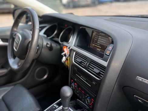 Used 2011 Audi A5 2.0T Premium Plus image 23