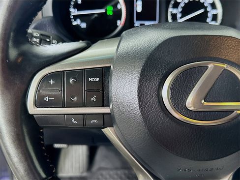 Used 2023 Lexus GX 460 Premium image 24